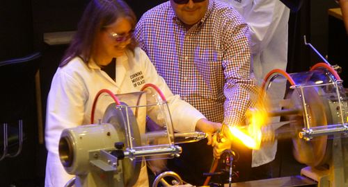 Glassfest-2015-014---Copy